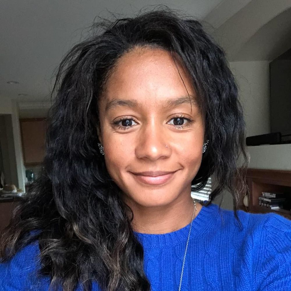 Meet your Posher, Dominique